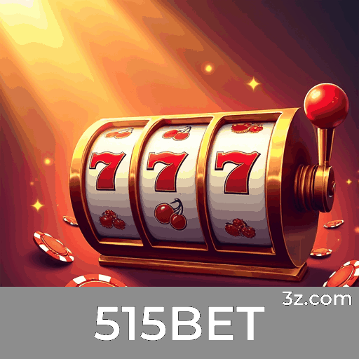 Descubra o Valor dos Benefícios Exclusivos para Membros 515BET