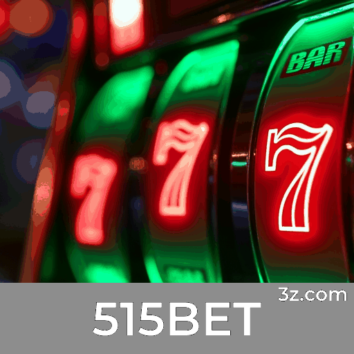 Revolucione sua experiência com jogos online, inovação e valor na 515BET