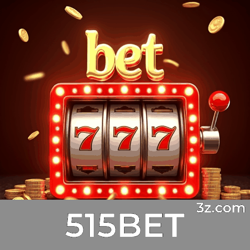 Descubra o Valor dos Benefícios Exclusivos para Membros 515BET