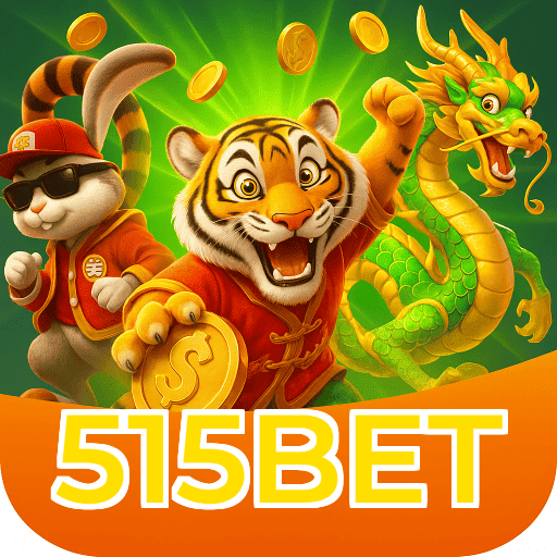 515BET