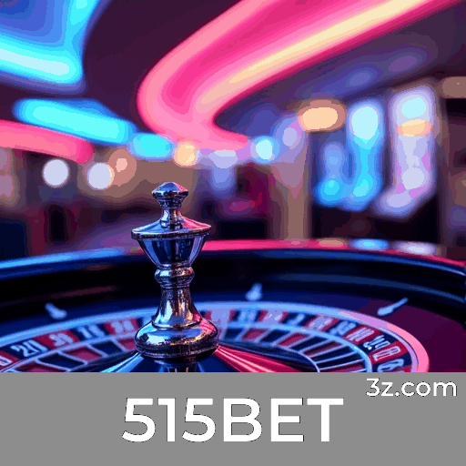 515BET: Baixe Rápido, Use Fácil e Seguro no Brasil