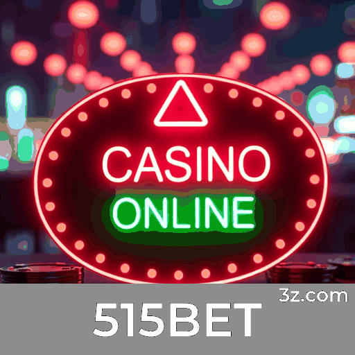 515BET: Baixe Rápido, Use Fácil e Seguro no Brasil