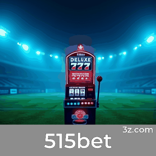 Transparência e Valor Real no 515bet: Promoções Sem Surpresas