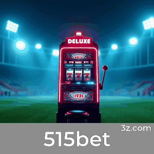 Adrenalina Máxima no Crash da 515bet