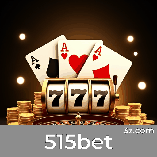 Adrenalina Máxima no Crash da 515bet