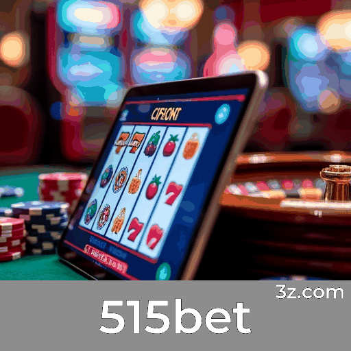 515bet