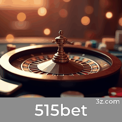 515bet Login: Segurança Avançada e Benefícios Exclusivos